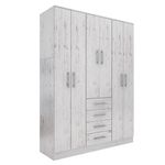 PLACARDORLANDI142PREMIUMBATIENTEVENECIA