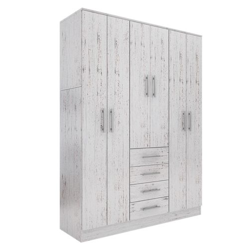 Placard Orlandi 142 Premium Batiente Venecia