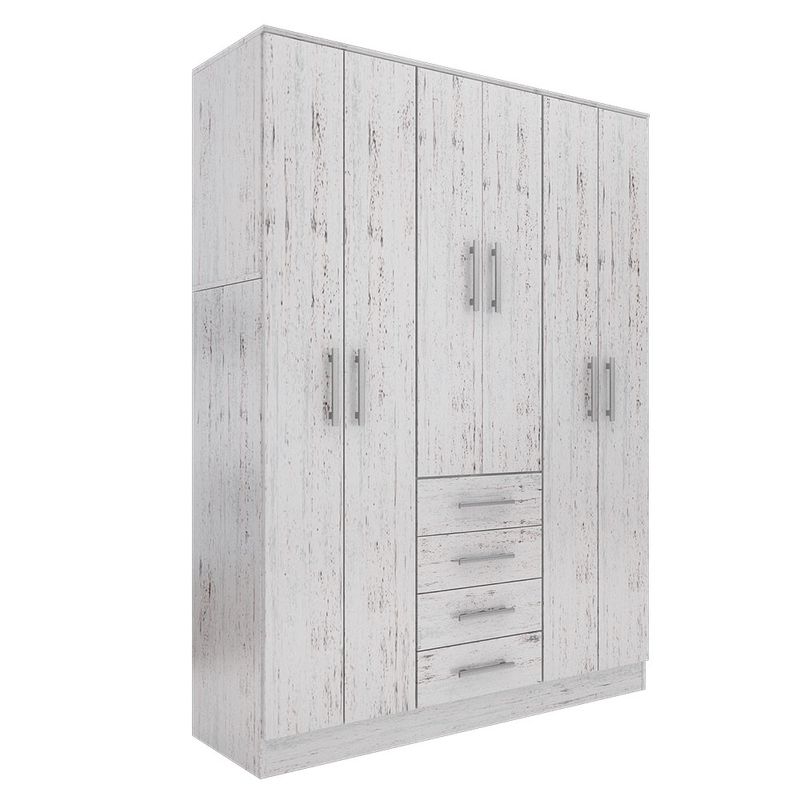 PLACARDORLANDI142PREMIUMBATIENTEVENECIA