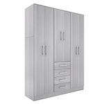 PLACARD-ORLANDI-143-PREMIUM-BATIENTE-JACARANDA