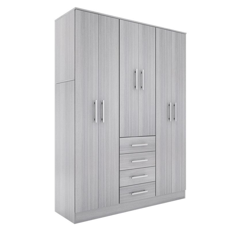 PLACARD-ORLANDI-143-PREMIUM-BATIENTE-JACARANDA