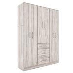 PLACARDORLANDI144PREMIUMBATIENTEABEDUL