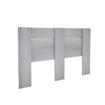 RESPALDO-SOMMIER--ORLANDI-65-PREMIUM--JACARANDA