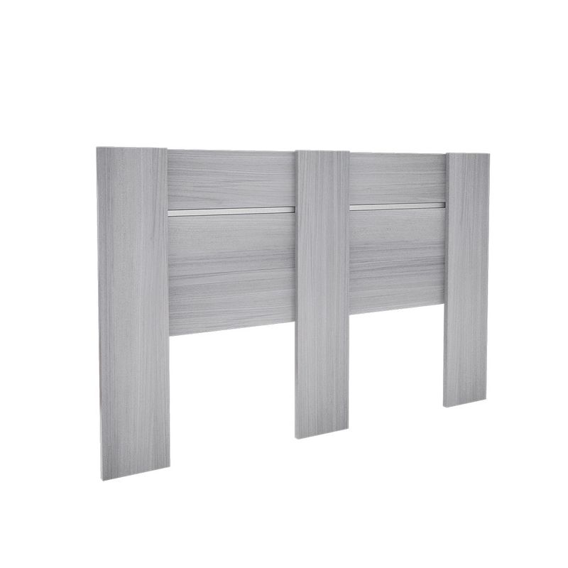 RESPALDO-SOMMIER--ORLANDI-65-PREMIUM--JACARANDA