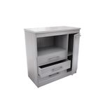 COMODAORLANDI289JACARANDA