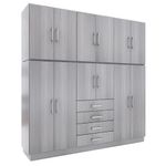 PLACARD-ORLANDI-158-212m-JACARANDA