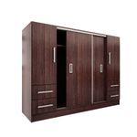 MINI-PLACARD-ORLANDI-302--WENGUE