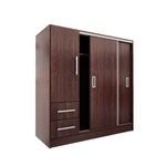 MINIPLACARD-ORLANDI-308-ESTUDIANTIL-WENGUE