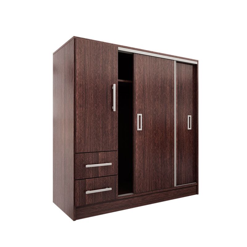 MINIPLACARD-ORLANDI-308-ESTUDIANTIL-WENGUE