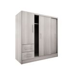 MINI-PLACARD-ORLANDI-310-ESTUDIANTIL--JACARANDA