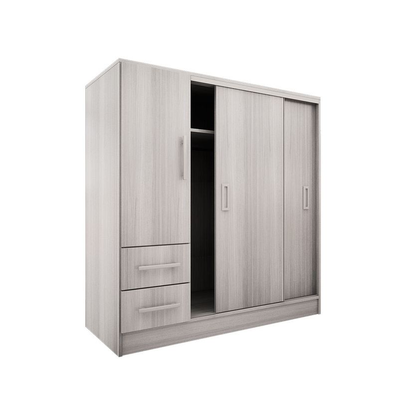 MINI-PLACARD-ORLANDI-310-ESTUDIANTIL--JACARANDA