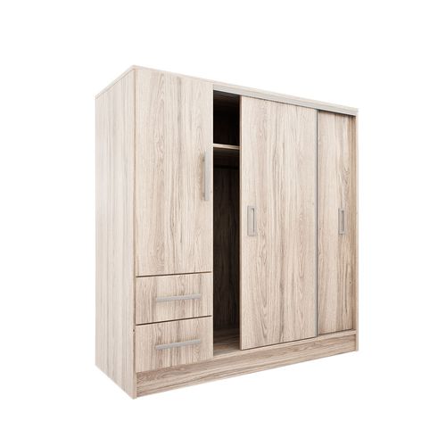 Mini Placard Orlandi 311 Estudiantil  Abedul
