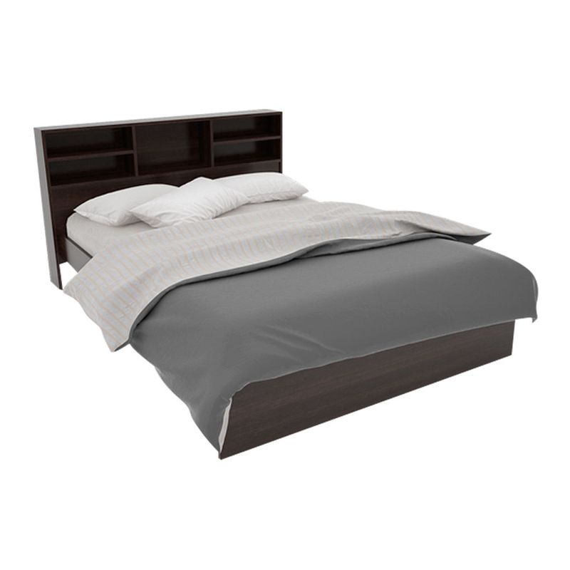 CAMA-ORLANDI-83-CON-REPISA-150-WENGUE