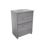 MESADELUZORLANDI108JACARANDA