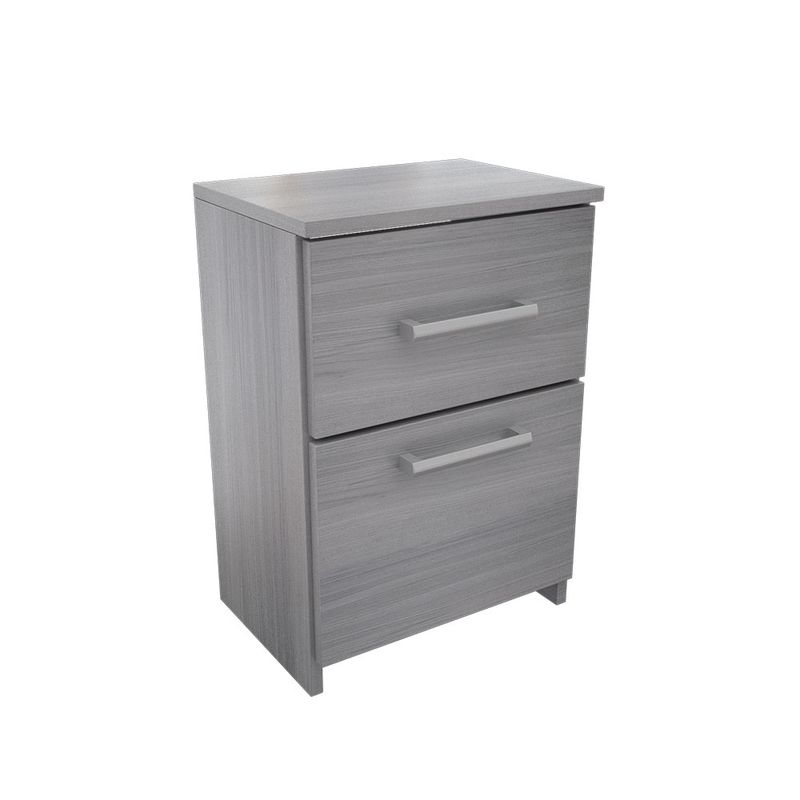 MESADELUZORLANDI108JACARANDA