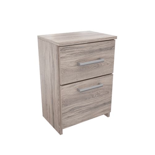Mesa De Luz Orlandi 109 Abedul