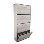 ZAPATEROORLANDI248JACARANDA