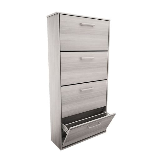 Zapatero Orlandi  248 Jacaranda