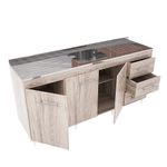 BAJO-MESADA-ORLANDI-3003-160m-ABEDUL---No-incluye-bacha