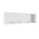 ALACENA-ORLANDI-3007-160m-BLANCO