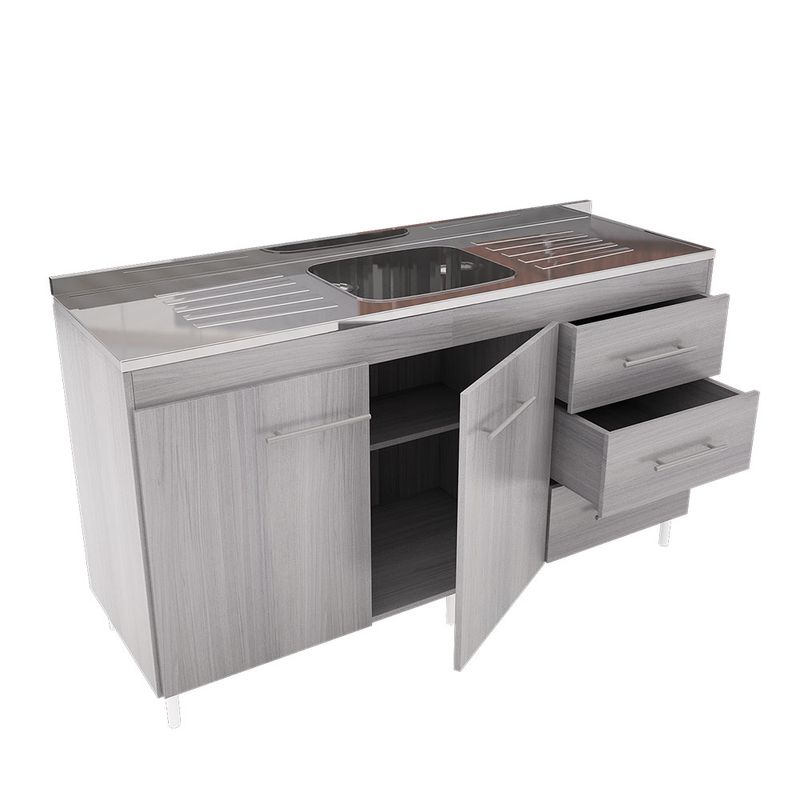 BAJO-MESADA-ORLANDI-3016-140m-JACARANDA---No-incluye-bacha