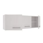 ALACENA-ORLANDI-3021-140m-BLANCO