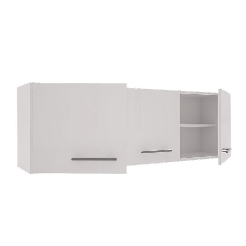 ALACENA-ORLANDI-3021-140m-BLANCO