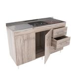 BAJO-MESADA-ORLANDI-3031-120m-ABEDUL---No-incluye-bacha