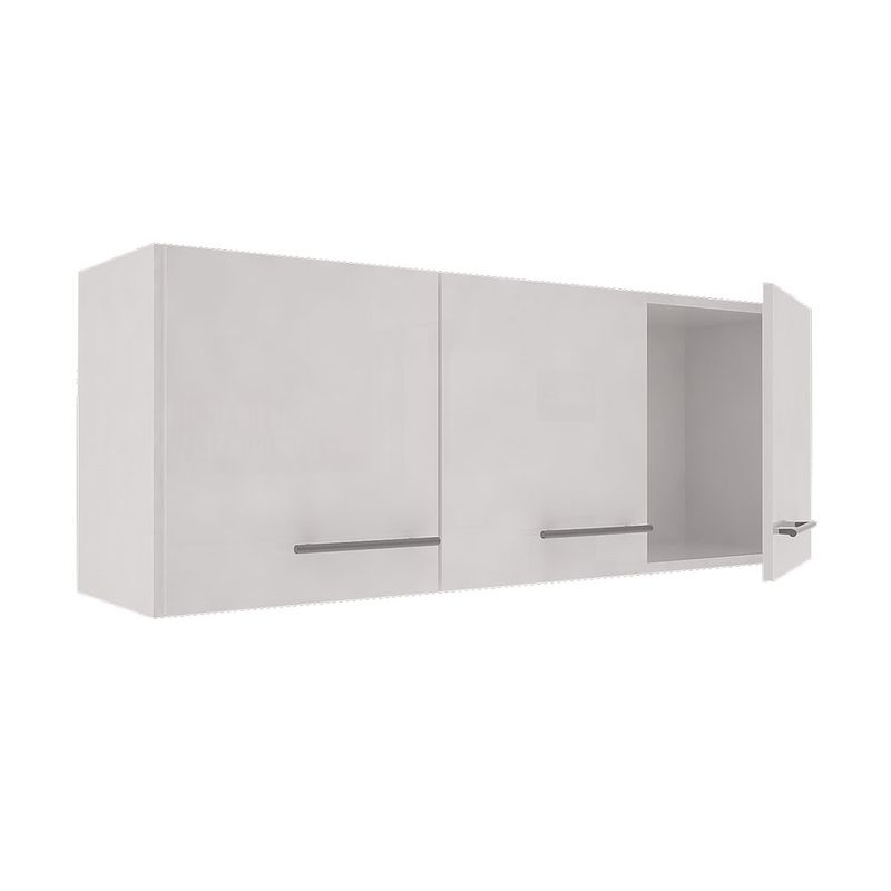 ALACENA-ORLANDI-3035-120m-BLANCO