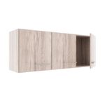 ALACENA-ORLANDI-3038-120M--ABEDUL