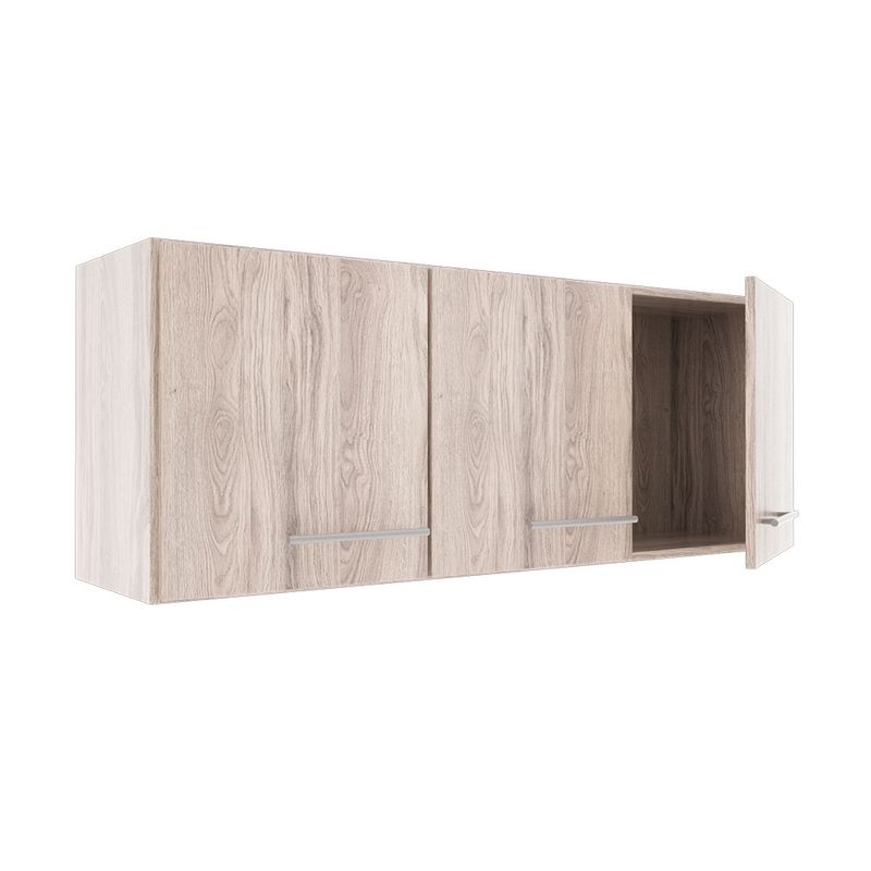 ALACENA-ORLANDI-3038-120M--ABEDUL