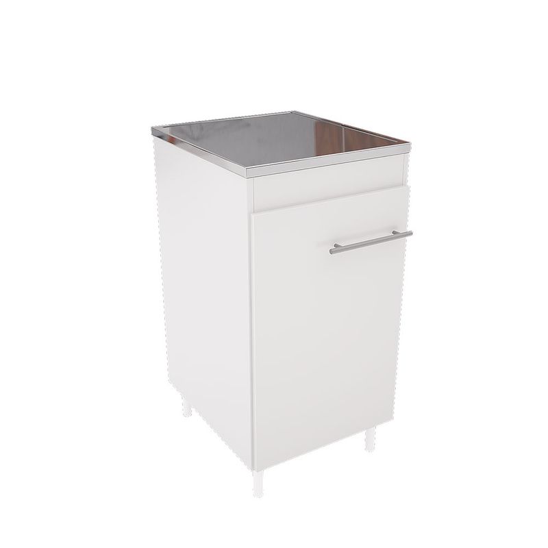 BAJO-MESADA-ORLANDI-3054-040m-BLANCO---No-incluye-bacha