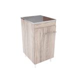 BAJO-MESADA-ORLANDI-3057-040m-ABEDUL---No-incluye-bacha