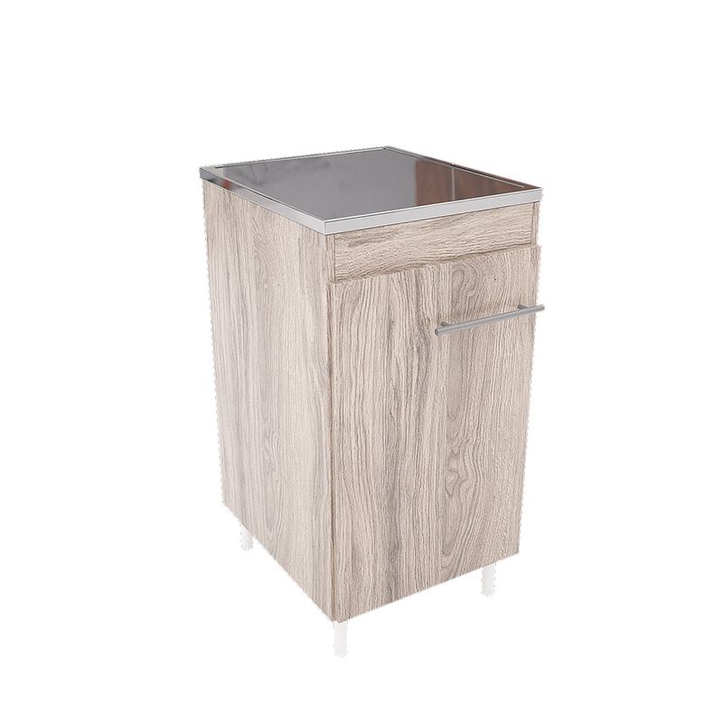 BAJO-MESADA-ORLANDI-3057-040m-ABEDUL---No-incluye-bacha