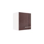 ALACENA-ORLANDI-3062-040m-BLANCO-WENGUE