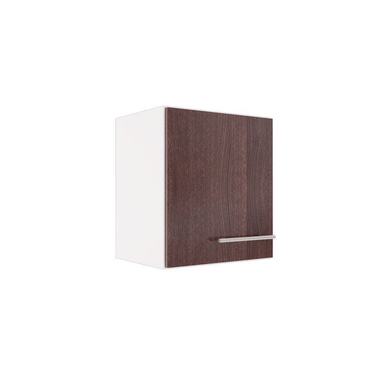 ALACENA-ORLANDI-3062-040m-BLANCO-WENGUE