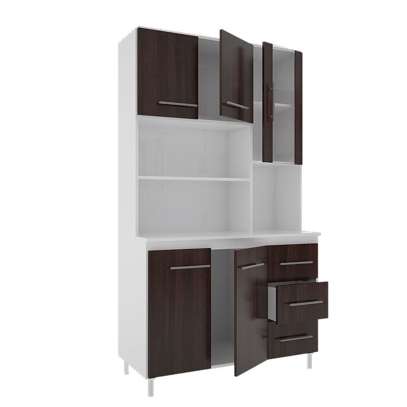 KIT-TRIPLE-ORLANDI-3071-BLANCO-WENGUE
