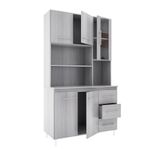 KIT-TRIPLE-ORLANDI-3072-JACARANDA