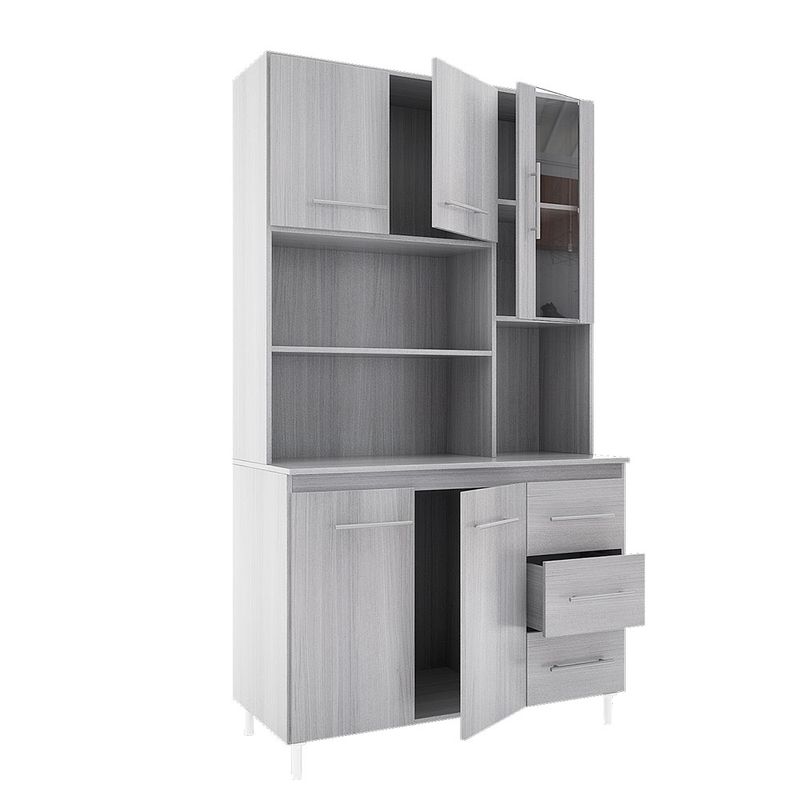 KIT-TRIPLE-ORLANDI-3072-JACARANDA