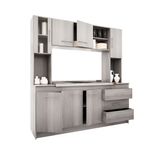 COCINACOMPACTAORLANDI3211.86mJACARANDA