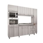 KIT-COCINA--ORLANDI-326--216-X-193-JACARANDA
