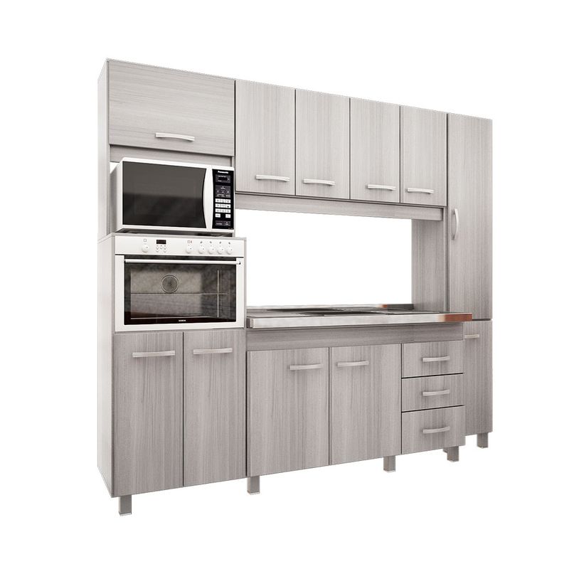 KIT-COCINA--ORLANDI-326--216-X-193-JACARANDA