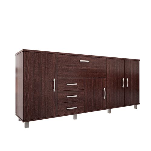 Bahiut Orlandi 540 Wengue