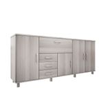 BAHIUTORLANDI5422.26mJACARANDA