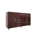 BAHIUTORLANDI5451.81mWENGUE