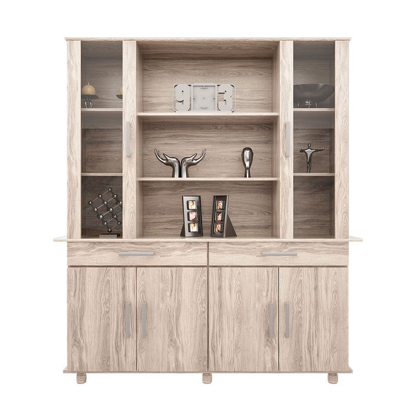 MODULAR-ORLANDI-226-6-PUERTAS-2-CAJONES-ABEDUL
