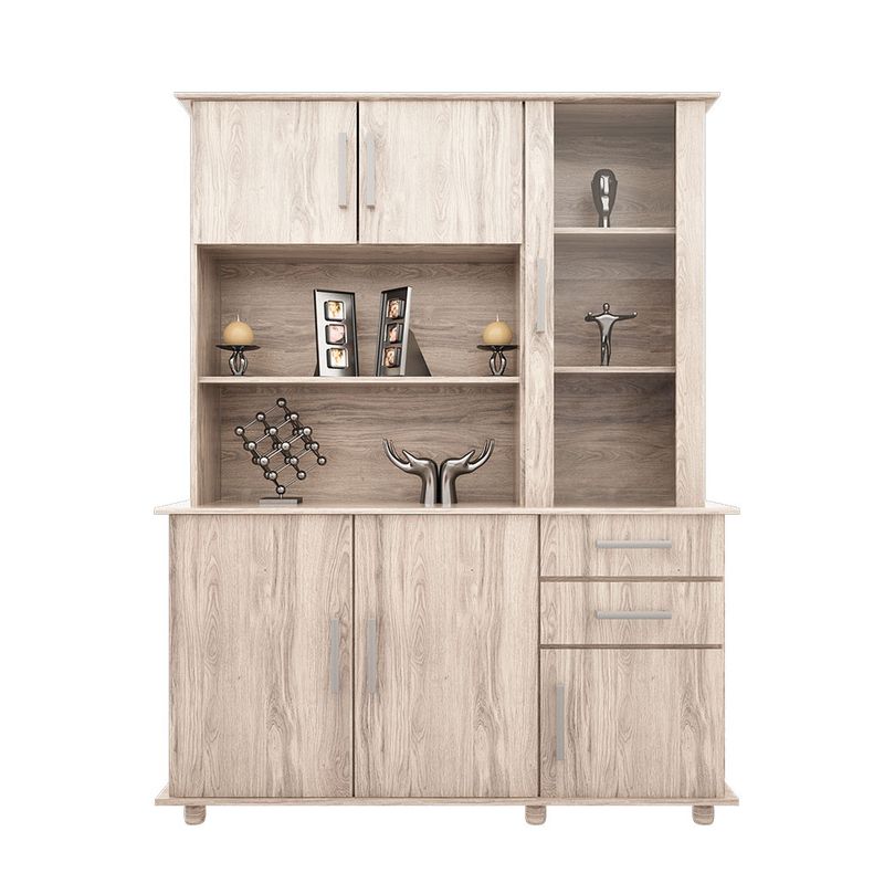 MODULAR-ORLANDI-227-6-PUERTAS-2-CAJONES-ABEDUL