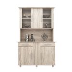 MODULAR-ORLANDI-228-4-PUERTAS-2-CAJONES-ABEDUL