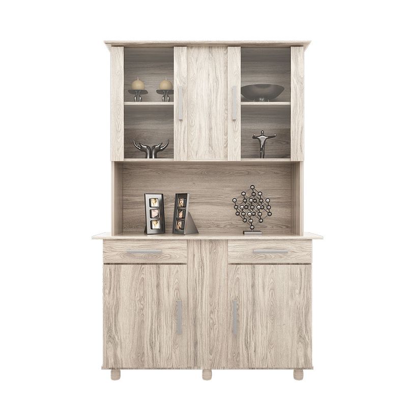 MODULAR-ORLANDI-228-4-PUERTAS-2-CAJONES-ABEDUL