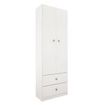 DESPENSERO-ORLANDI-700-MULTIFUNCION-2-PUERTAS-2-CAJONES-183M